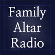 Ikona programu: Family Altar Radio