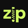 Ikona programu: ZIP Extractor - UnZIP UnR…
