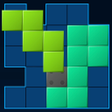 Ikon program: HexaBlockPlus