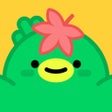 ไอคอนของโปรแกรม: TalkTree - 톡트리