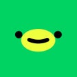 Icono de programa: TalkTree - 톡트리