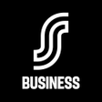 أيقونة البرنامج: S-Business