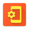 程序图标：PixyCheck - Dead Pixel Te…