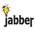 Icono de programa: Jabber MomentIM