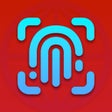 Иконка программы: Private Browser Fast eBro…