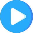 Pictogram van programma: Facebook Video Controls