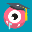 Icono de programa: Academons - Primaria jueg…