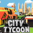 Icône du programme : City Tycoon