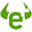 程序图标：eToro Plus