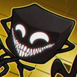 Icona del programma: Backrooms: Multiplayer Ho…