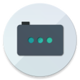 程序图标：Moto Camera content