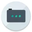 Moto Camera content