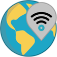 Icon of program: Dual IP Info