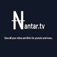 Иконка программы: Nantar.tv Extension