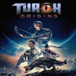 Icon of program: Turok: Origins