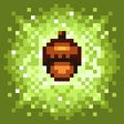Icon of program: Acorn Panic