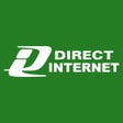 프로그램 아이콘: Direct Internet
