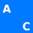 Иконка программы: Unicode Converter / ASCII…