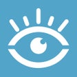 Symbol des Programms: OnSite Social