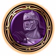 Icon of program: Glory of the Roman Empire