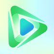 Ícone do programa: DramaLoom