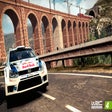 Ikona programu: WRC 4 FIA World Rally Cha…
