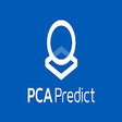 Icon of program: PCA Predict Real-time Add…