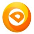 Symbol des Programms: Dr. Cleaner