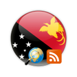 PNG Latest News icon