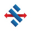 أيقونة البرنامج: Straight Line Thinkers