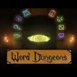 Icon of program: Word Dungeons