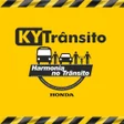 KYTrânsito