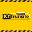 Ícone do programa: KYTrânsito