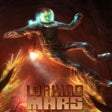Programın simgesi: Waking Mars