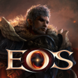 プログラムのアイコン：EOS -エコーオブソウル-