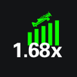 Symbol des Programms: Game : Space Crash Online