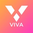 Programın simgesi: Viva