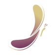 Icon of program: Blush