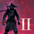 Programın simgesi: Ninja Arashi 2