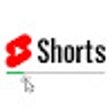 ไอคอนของโปรแกรม: YoutubeShortTimeControlle…