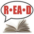 Ikon program: Reading Machine  Full Ins…