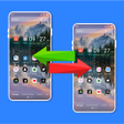 Icoon van programma: Mobile to Mobile Mirrorin…