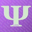 Ikon program: ParseGreekLITE- Greek Qui…