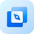 Icon of program: Trelica