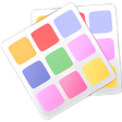 Icono de programa: Any to Icon