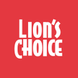 プログラムのアイコン：Lions Choice