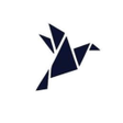 程序图标：Blueisland