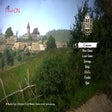 Icon of program: Horus 2.0 KCD Reshade Pre…