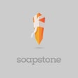 ไอคอนของโปรแกรม: Soapstone