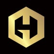 Ícone do programa: HGRPE